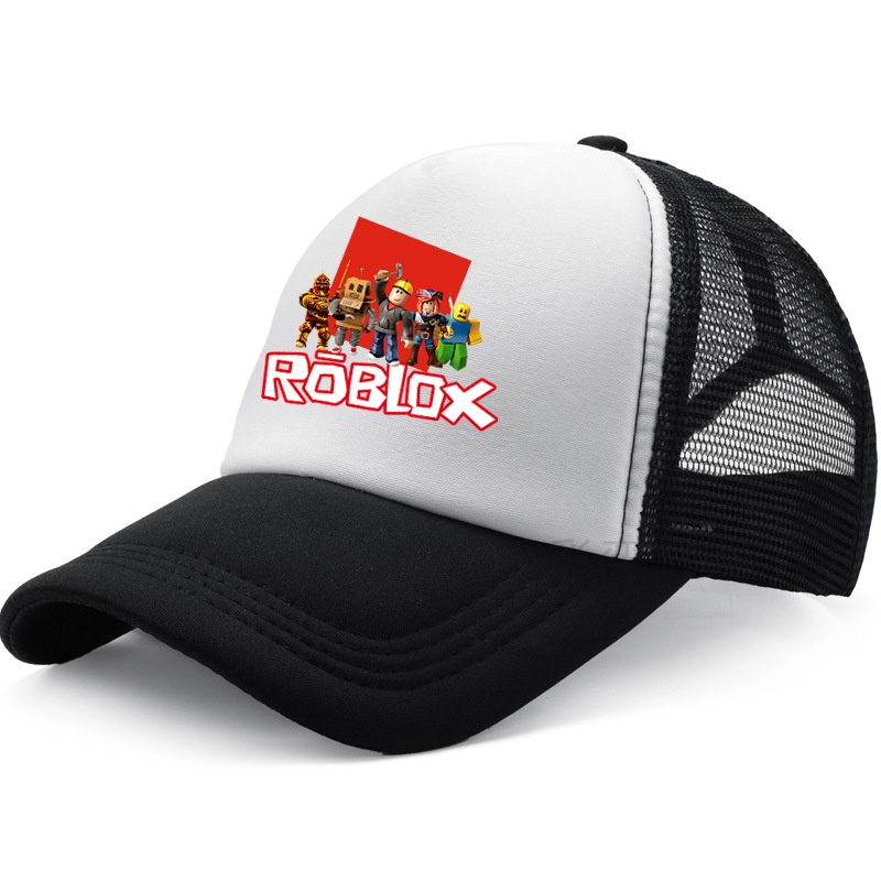 Baseball Cap Roblox Halloween Hats Roblox Guest Hat Canada