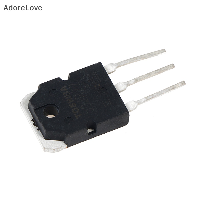 ADL Imported original GT50JR22 50JR22 TO-247 IGBT power transistor 50A ...