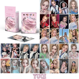 Style 2 Kpop (G)I-DLE I NEVER DIE GIDLE Photocard Album Polaroid Lomo Crads  Photobook Fans Collection Card Poster Postcard Gift - Hepsiburada Global