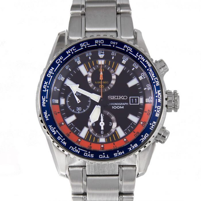 Seiko ssc549p1 sales