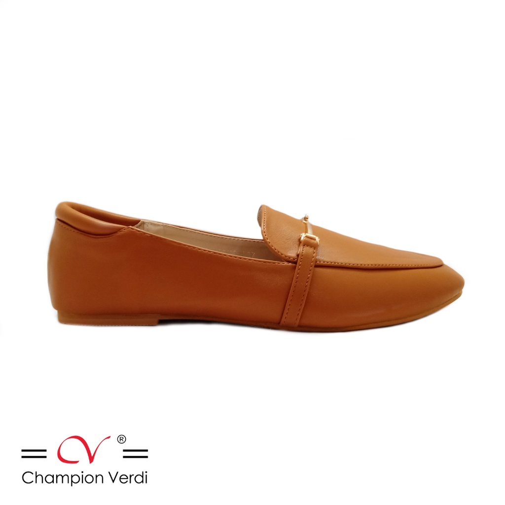 Champion verdi shoes online