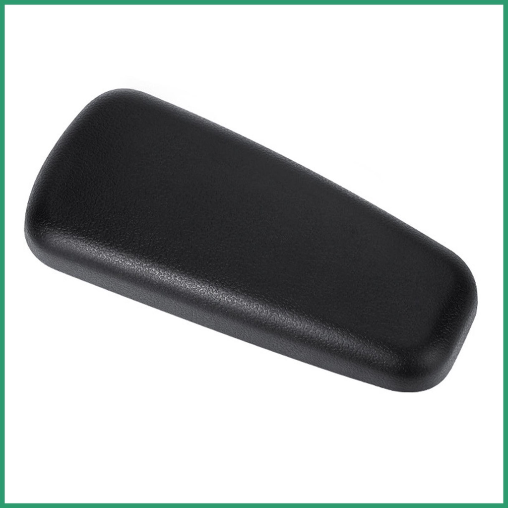 Knee Cushion for Center Console Knee Pillow Armrest Elbow Pad Knee Leg