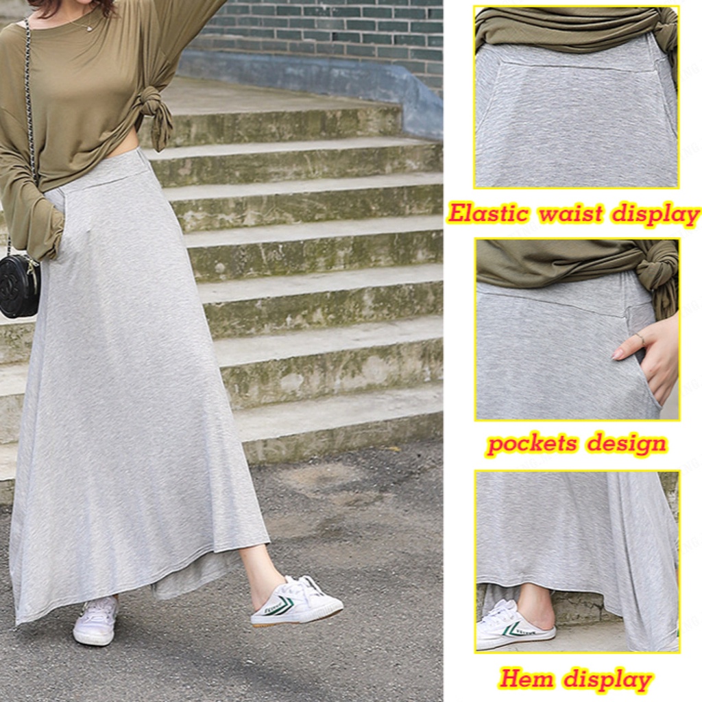 Flowy on sale skirt fabric