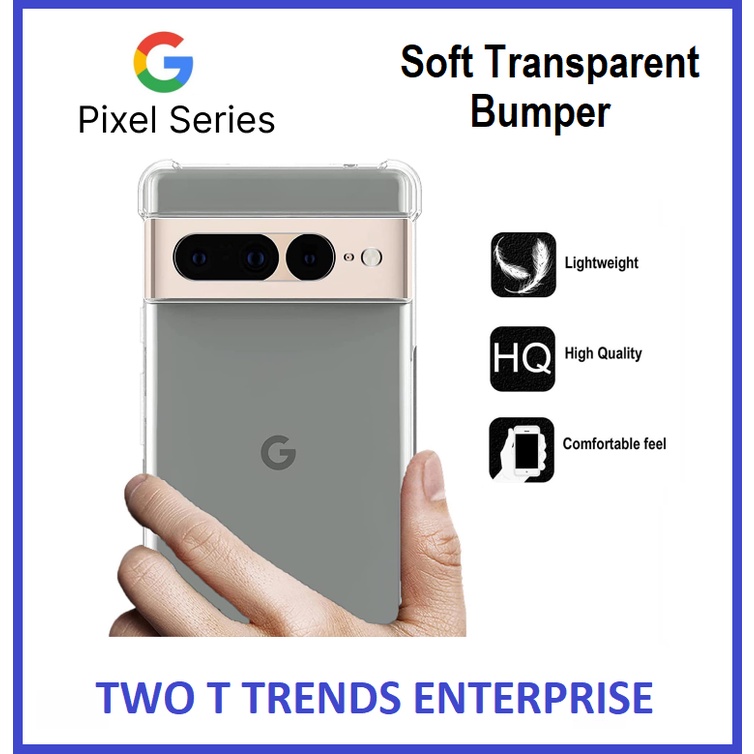Housse Rabat Pour Google Pixel 7 / 7 Pro / 7A - Étui Portefeuille En Simili Cuir Avec Support Et Rangement Cartes