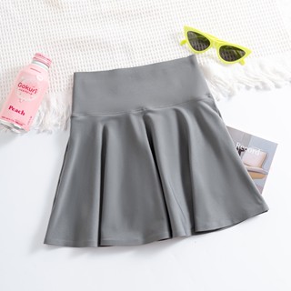 A line outlet mini skirt qvc