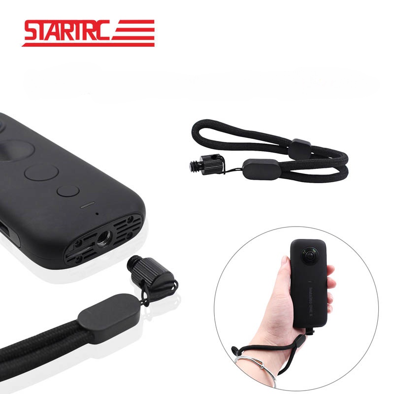 Support De Fixation Pour Pare-brise Moto - Compatible DJI Osmo Action, Insta360, Design Anti-rayures, Alliage Aluminium