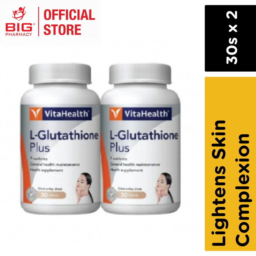 igf-1 lr3 cycle length bodybuilding igf-1 lr3 cycle length bodybuilding IGF-1 LR3 does not promote growth in  late-gestation