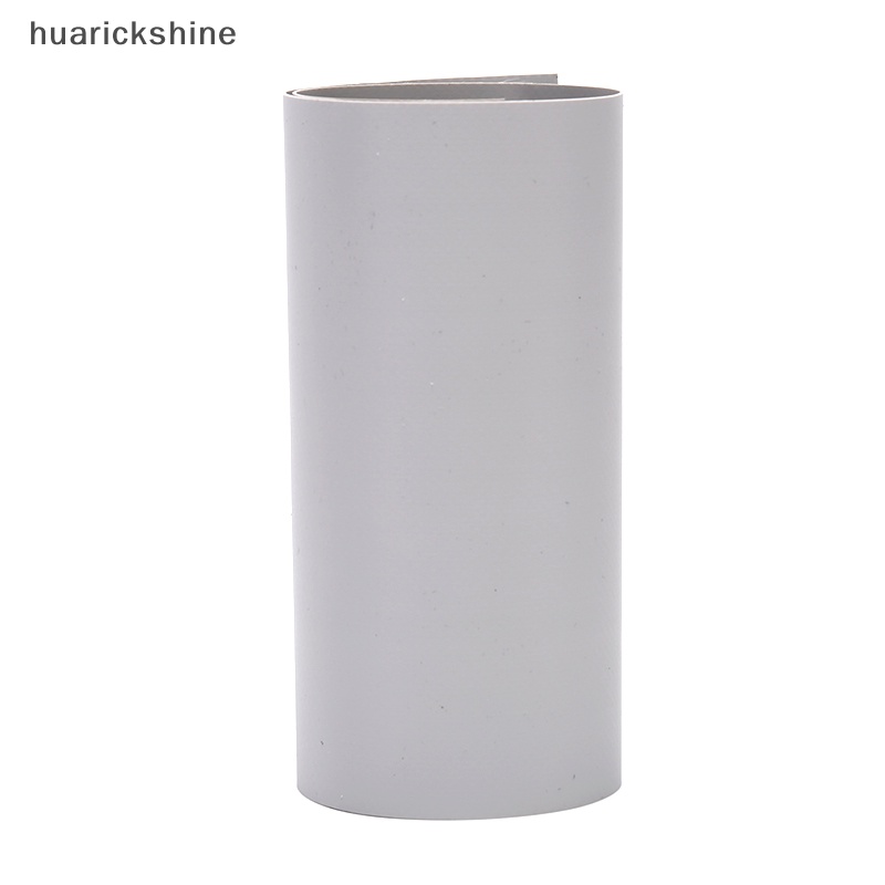 huarickshine 370*150mm Inflatable Boats Kayak Canoe Damaged Leaking