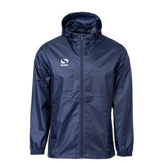 Adidas raincoat cheap online shopping