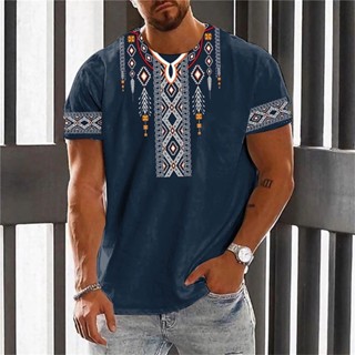 Mens hot sale garments online