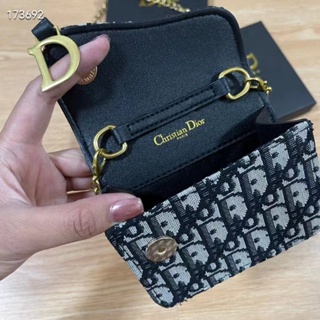 Vis's Shop - New arrival🤩🤩 LV wallet AAA60017 Rm40 Colour