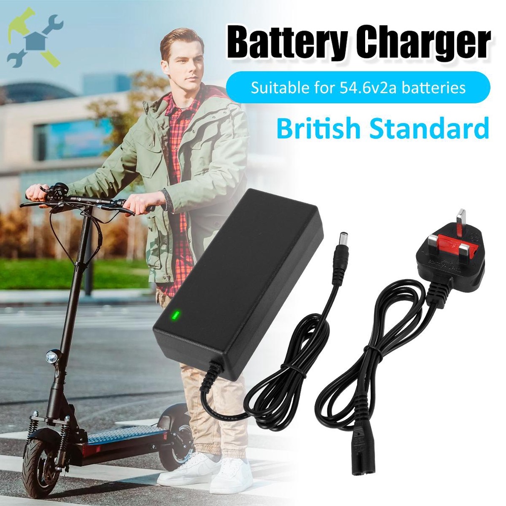 24v Battery Quantum Wheelchair Charger 24 Volt Amp Quick