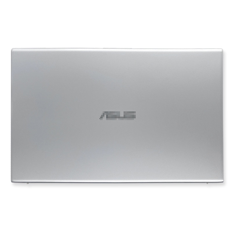 GENUINE ASUS VIVOBOOK 15 X1504ZA Base Bottom Case 13N1-GVA0121 Grade A