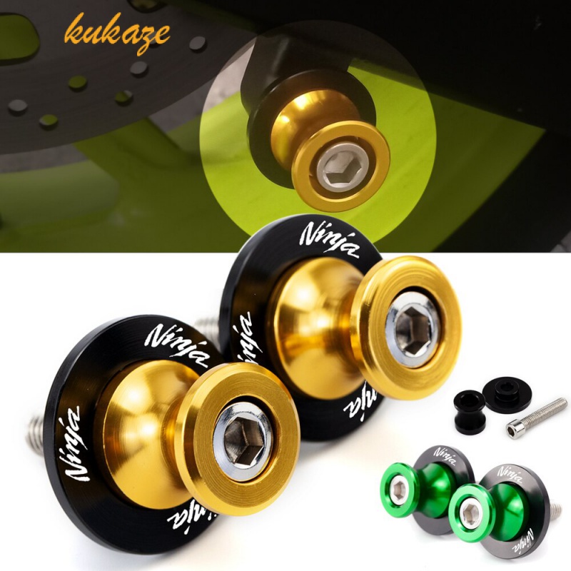 Kawasaki NINJA 300 400 1000 650 250 250SL 300R NINJA300 NINJA400