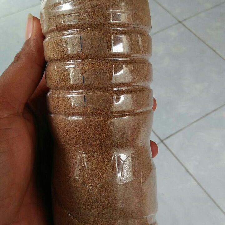 Readytouse Bait For tombro Tilapia Fish tawes patin bawal With essen