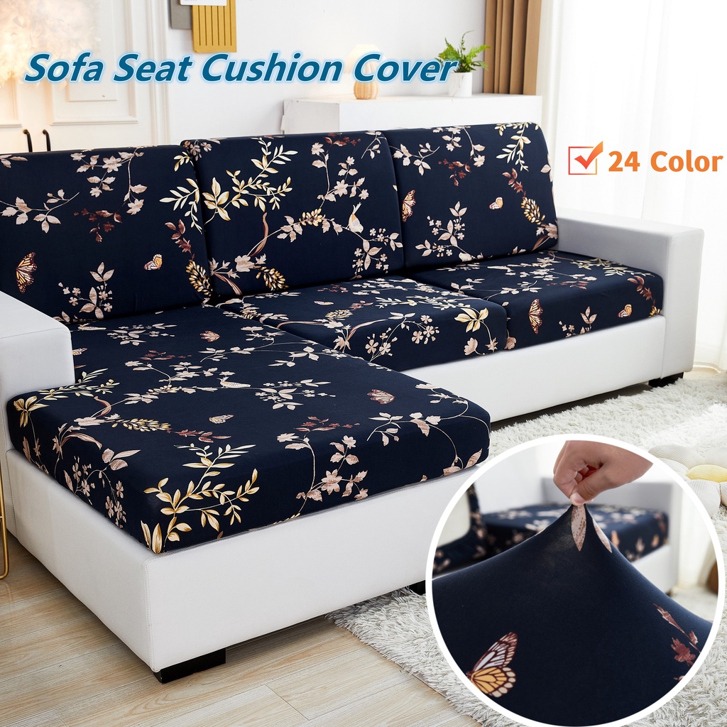 15 Pcs Disposable Furniture Dust Covers With Elastic, Plastic