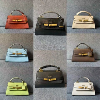 hometown-chacha-cha-hermes-Mini-Kelly-II-Bag-768x480 - ICON Malaysia