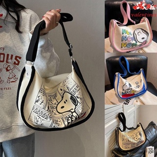 korean tote - Shoulder Bags Prices and Promotions - Women's Bags
