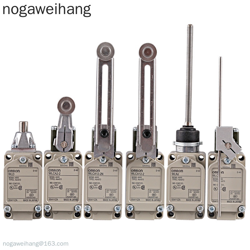 limit switch - Prices and Promotions - Aug 2026 | Shopee Malaysia