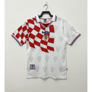 Croatia hotsell jersey online