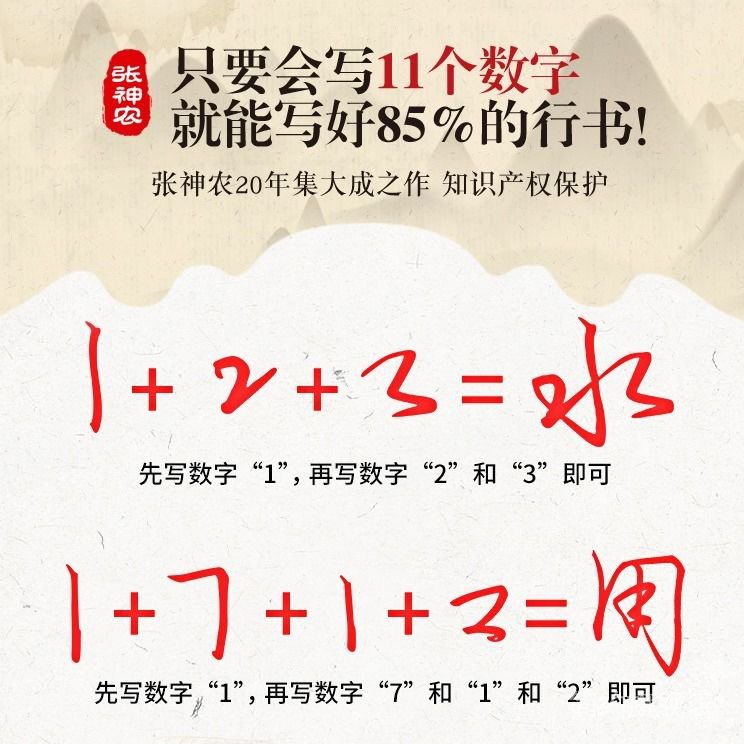 Running script, password, practicing calligraphy, regular script ...