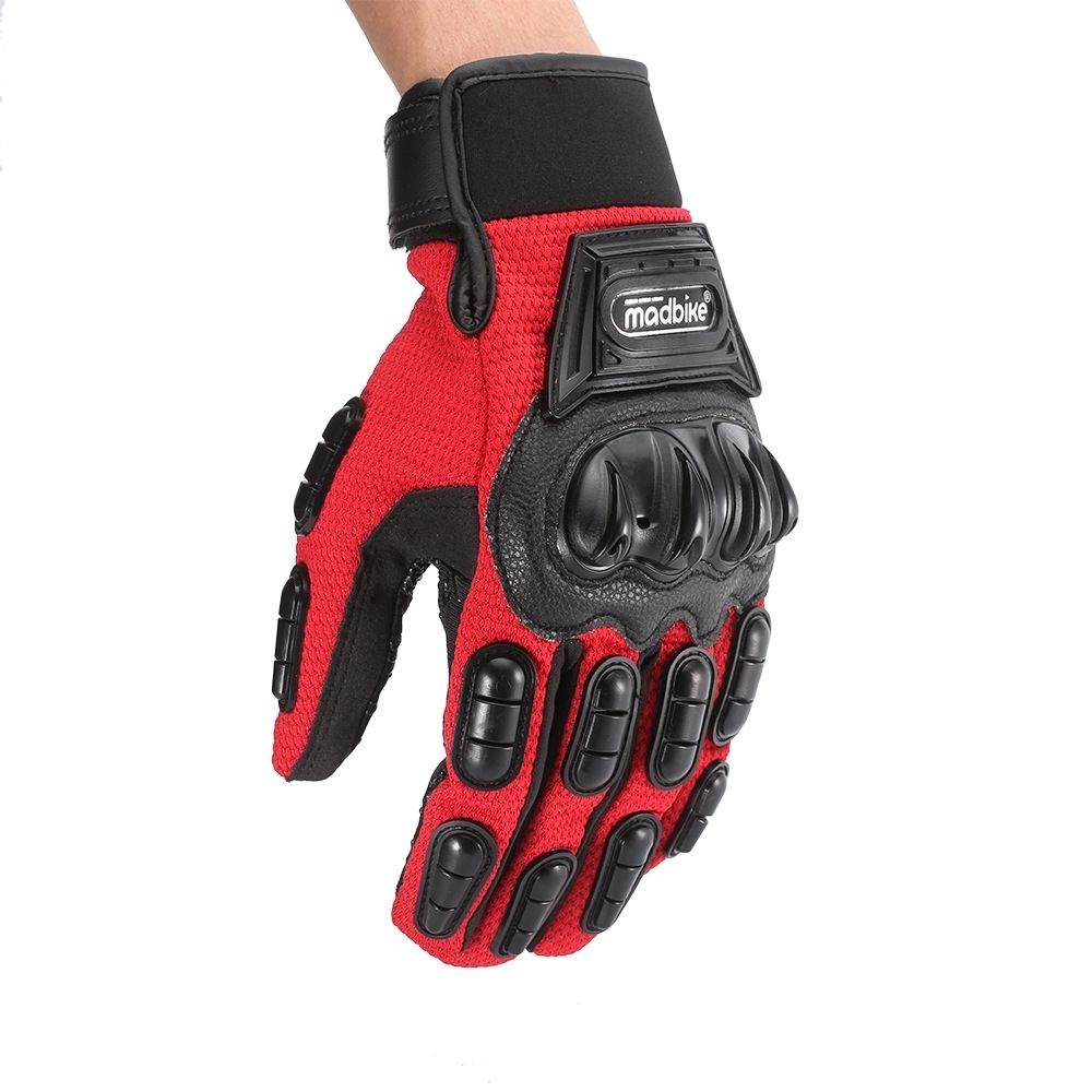 Tactical boxing fight selfdefense gloves motorcyc Tactical boxing