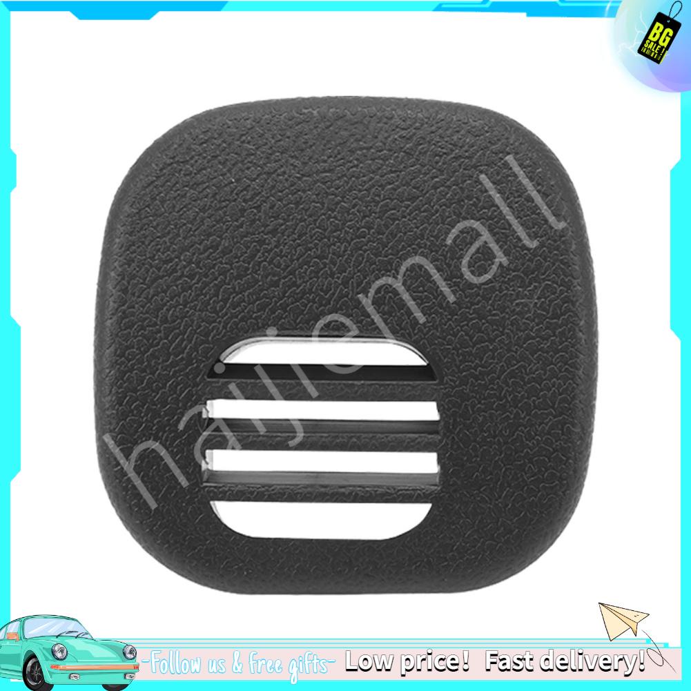 Haijiemall Air Temperature Sensor Cover Bezel Replacement Impact Proof