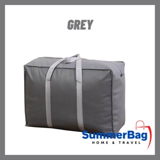 Mattress storage bag online ikea