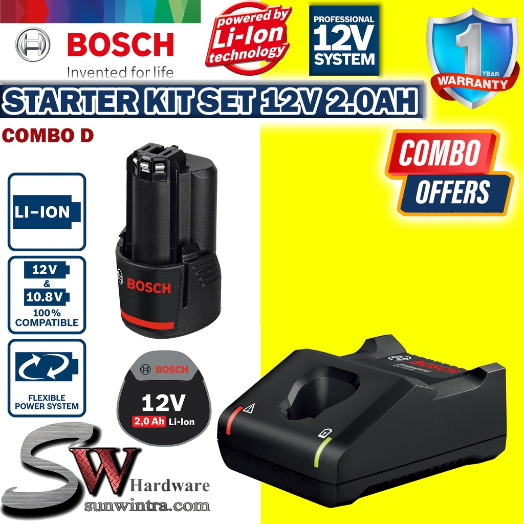 bosch-1x-2x-12v-2-0ah-battery-combo-1x-gal12v-40-battery-charger