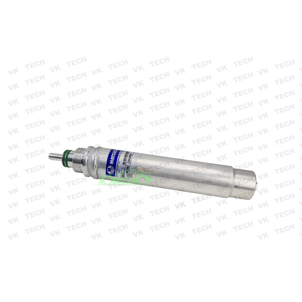 RECEIVER DRIER MINI COOPER | Shopee Malaysia