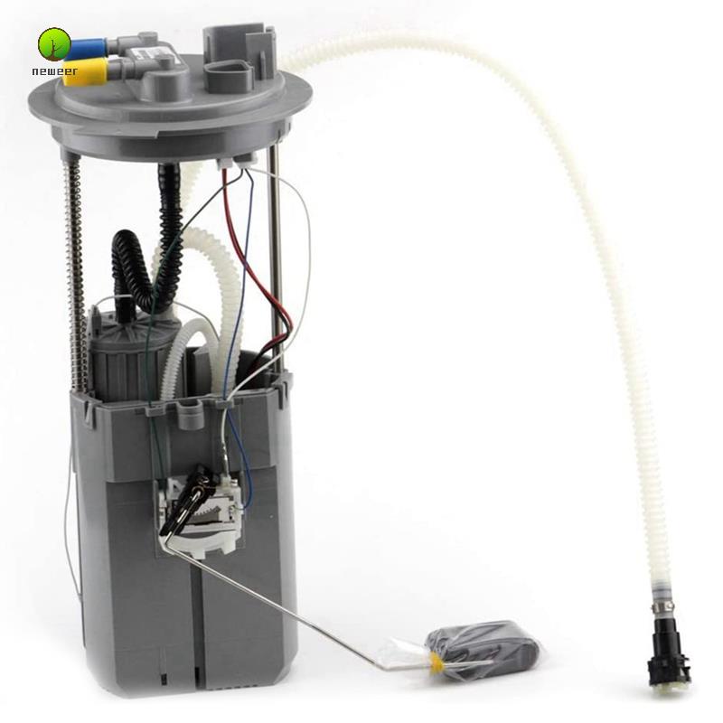 New Fuel Pump Assembly Module for CHEVROLET CAPTIVA 2.4L 3.2L 2007-2015 ...