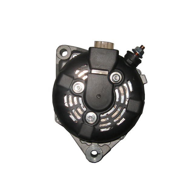 ALTERNATOR REDEFINE!!!TOYOTA CROWN MAJESTA 27060-46320 1JZ-GTE,1JZ-FSE ...