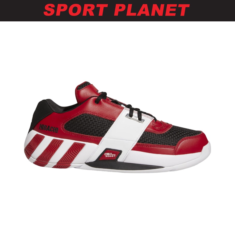 Adidas future g basketball shoes clearance