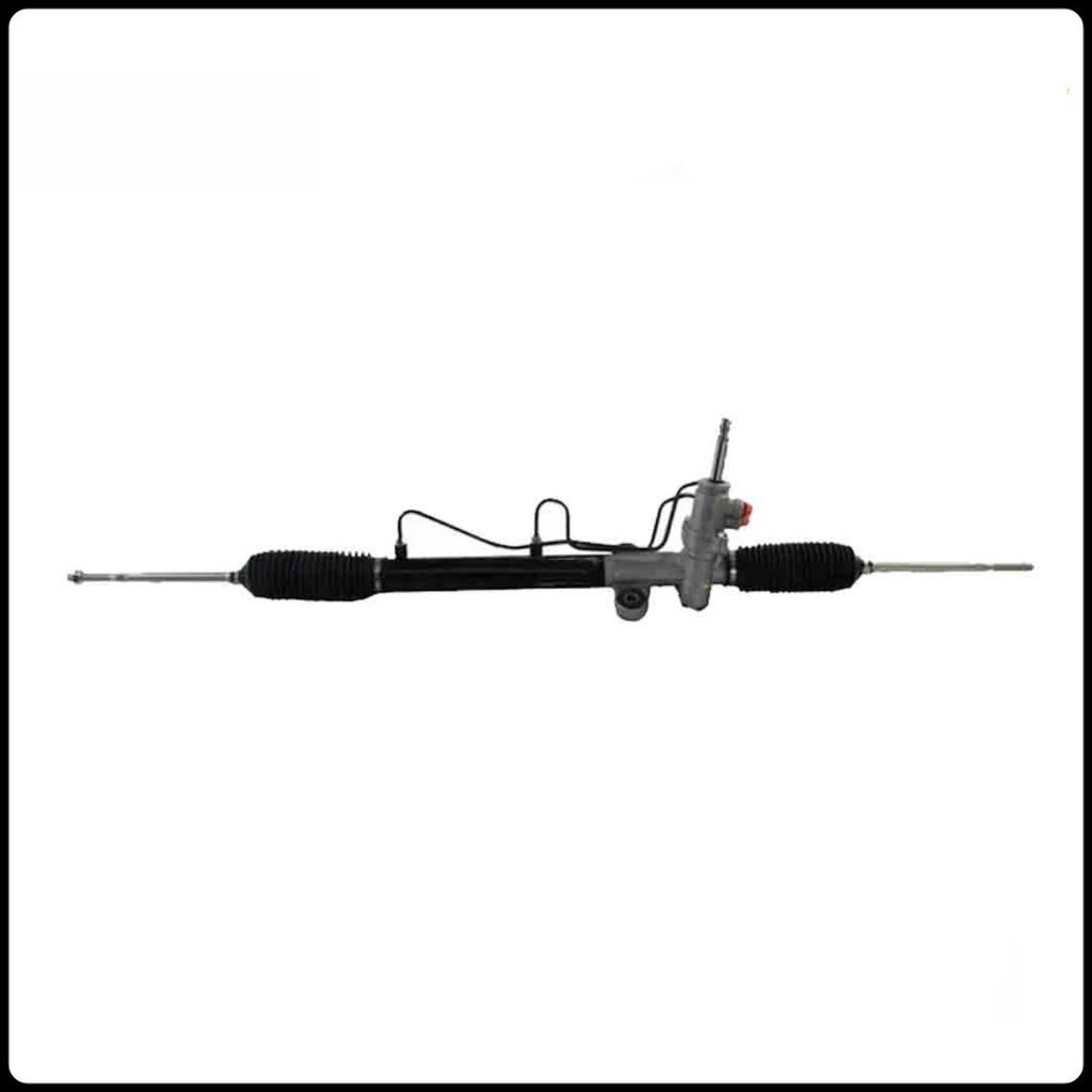 OEM Power Steering Rack Assembly Pronton Inspita / Lancer GT ( High