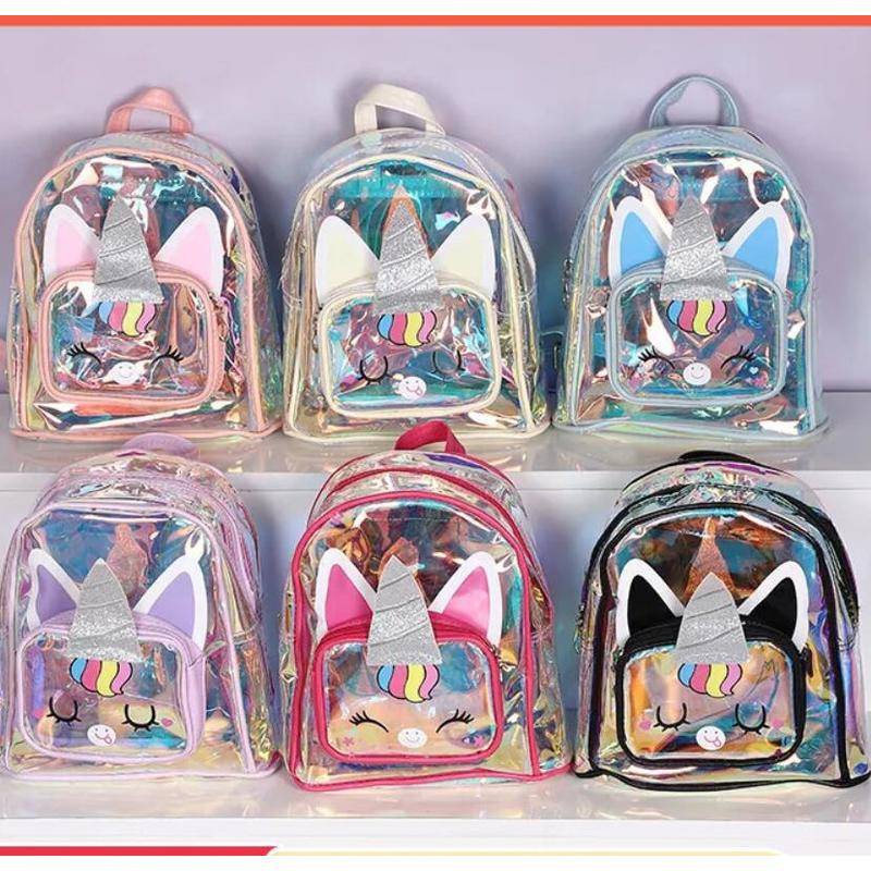 Shopee unicorn bag hotsell