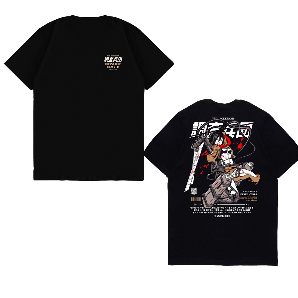 kisan andolan t shirt