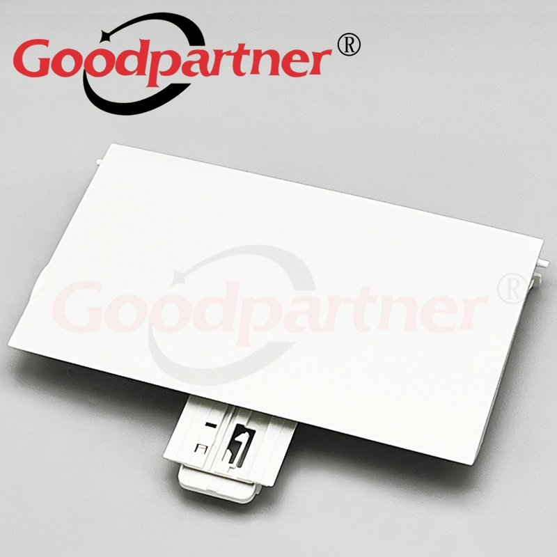 1X Paper Pickup Input Tray ASSY for CANON LBP 3010 3010B 3018 3018B ...