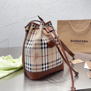burberry bag - Prices and Promotions - Women's Bags Apr 2023 | Shopee  Malaysia