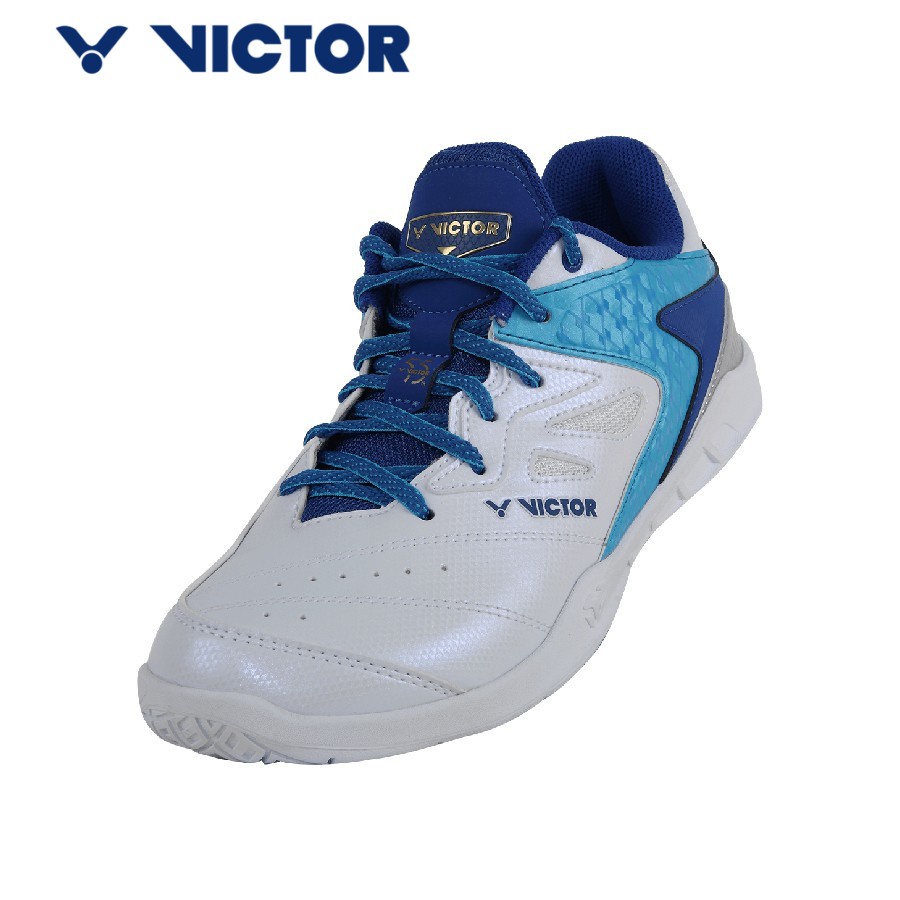 VICTOR 55th P9200IIITD Badminton Shoes VICTOR 55th Anniversary ...