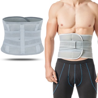 Generic Women &Men Waist Trainer Belt Tummy Control Waist Cincher
