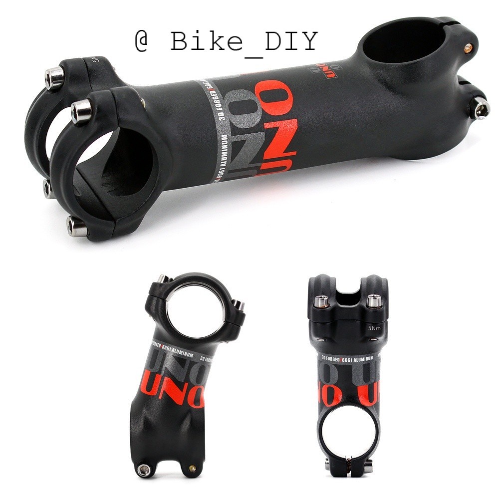 70 best sale degree stem