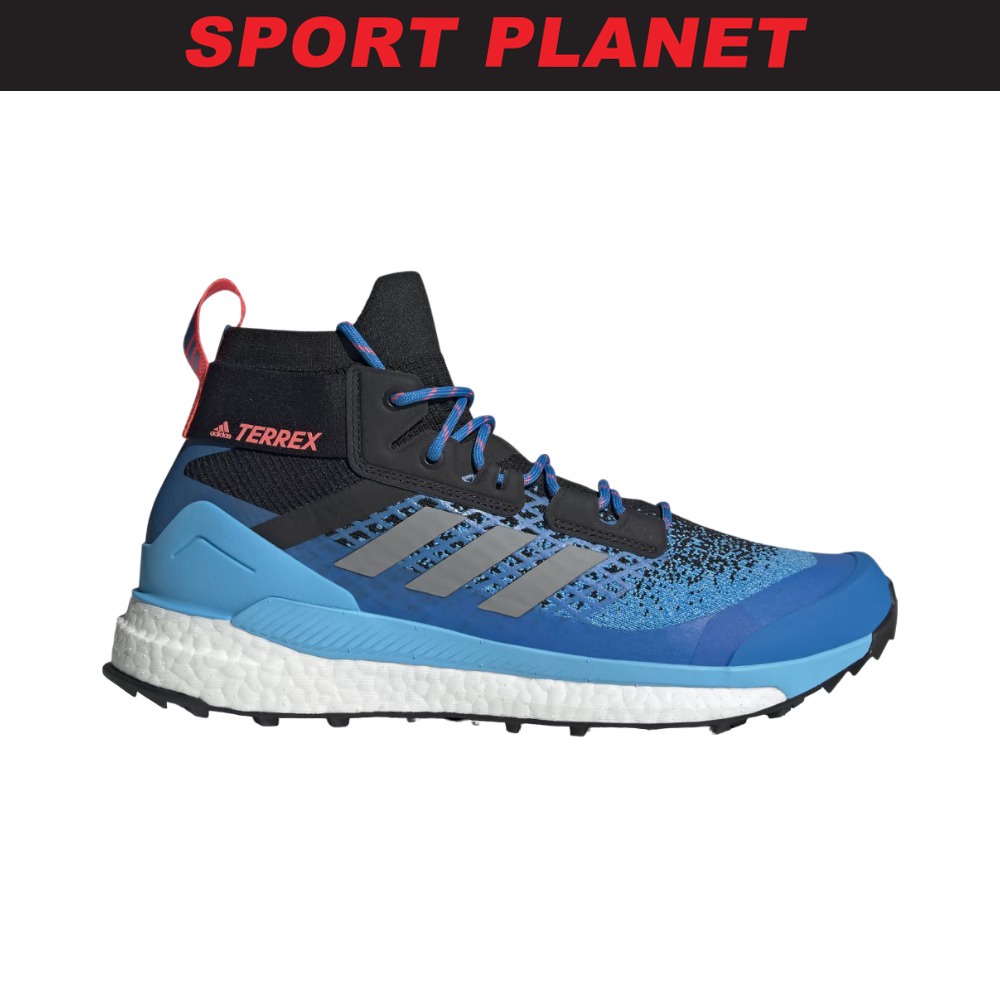 Adidas hiking shoes outlet womens malaysia