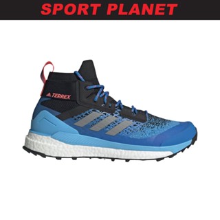 Kasut hiking sale adidas