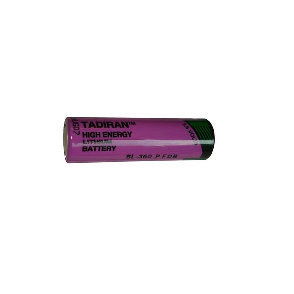 (sold-out)6ES7971-0BA00 | Siemens | Simatic S7-400, Backup battery ...