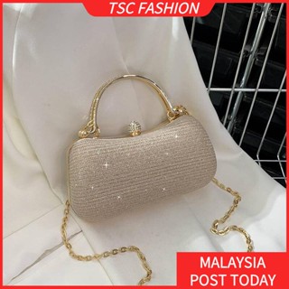 Bridal handbags with discount price