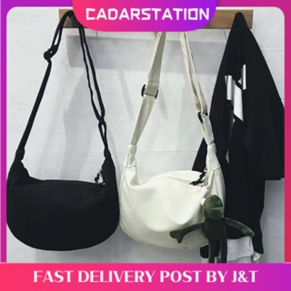Casual Women's Large Capacity Tote Bag 2023 Autumn New PU Leather Contrast  Shoulder Bags Chic Lady Versatile Commuter Handbag