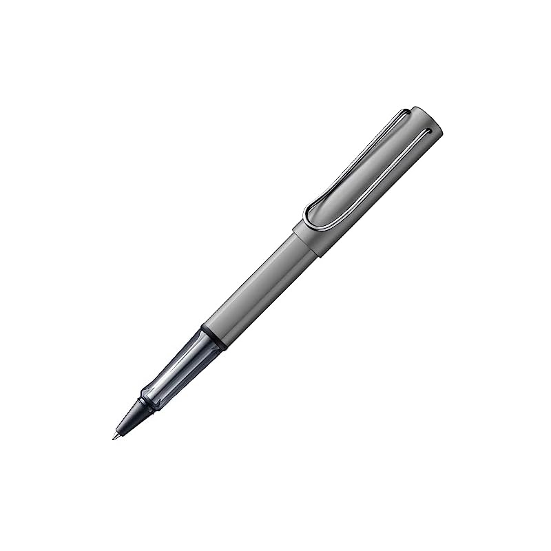 authorized　pen　Shopee　Ulster　Graphite　Lamy　imports].　ballpoint　[parallel　Malaysia　L326　water-based　LAMY　imports