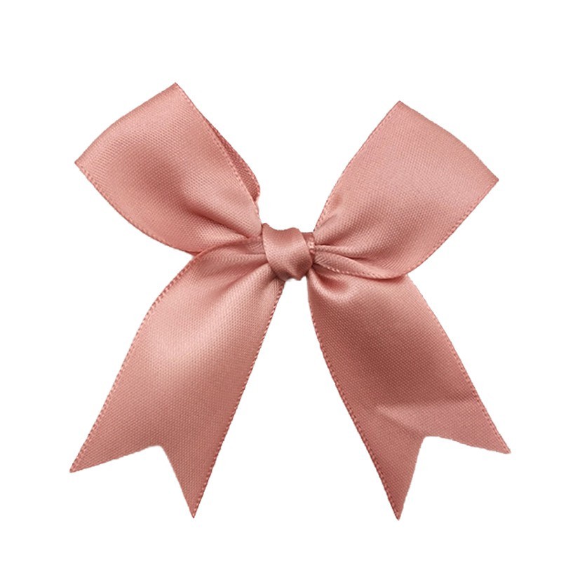 Ribbon high quality