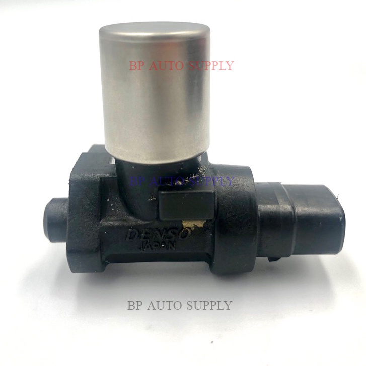 1930097204 Original Perodua Kelisa Kenari Myvi 1.0 Viva Cam Shaft