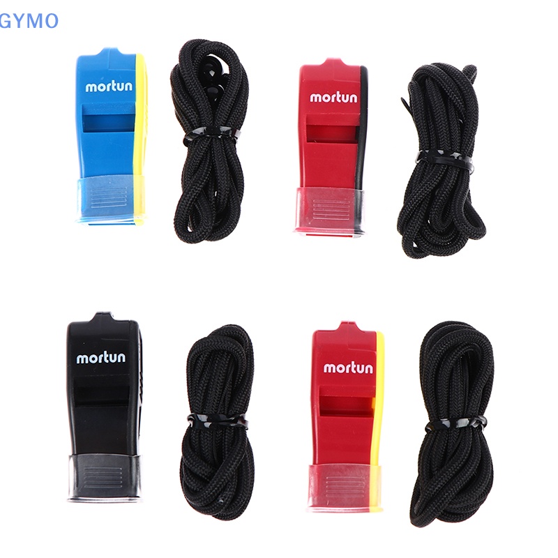 [cxGYMO] Dolphin Basketball Football Volleyball Whistle Professional